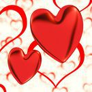 حكم عن الحب