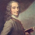 Voltaire