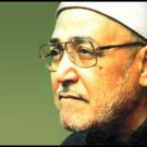 ghazali