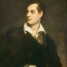 Byron_1824